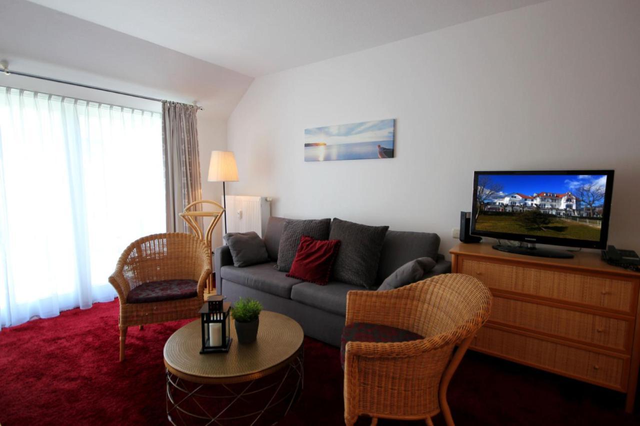 Villa Bellevue Premium by Rujana Binz Extérieur photo