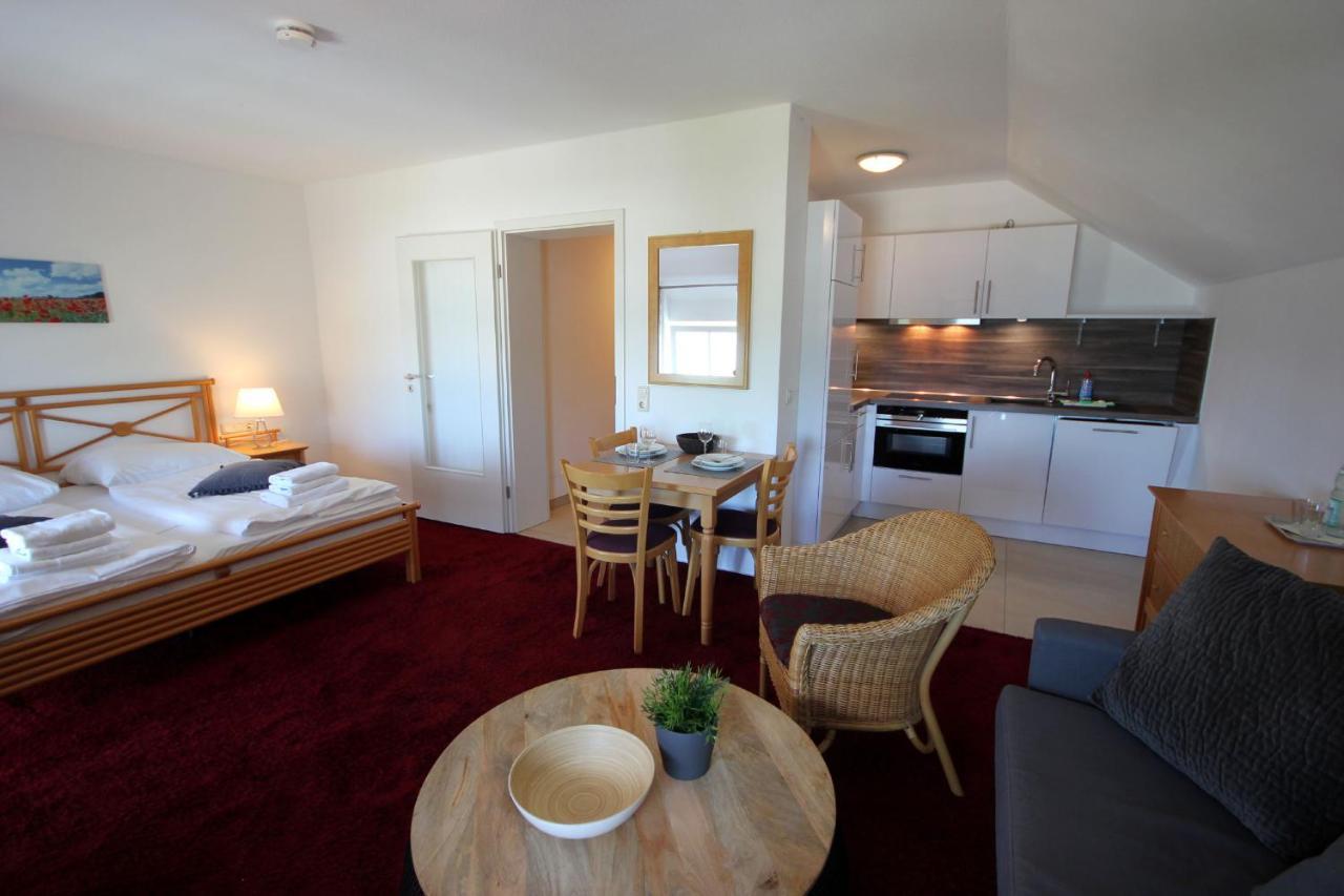 Villa Bellevue Premium by Rujana Binz Extérieur photo