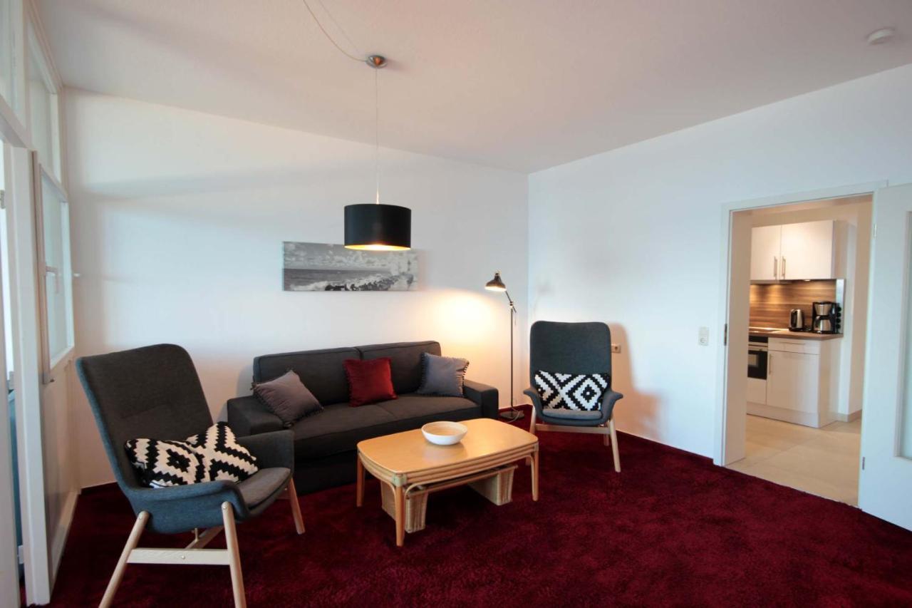 Villa Bellevue Premium by Rujana Binz Extérieur photo