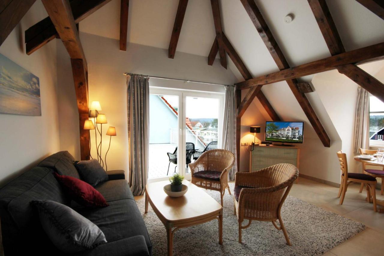 Villa Bellevue Premium by Rujana Binz Extérieur photo